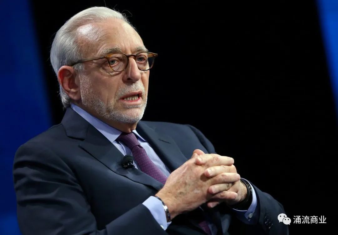 联合利华班车路线图,联合利华坐岗