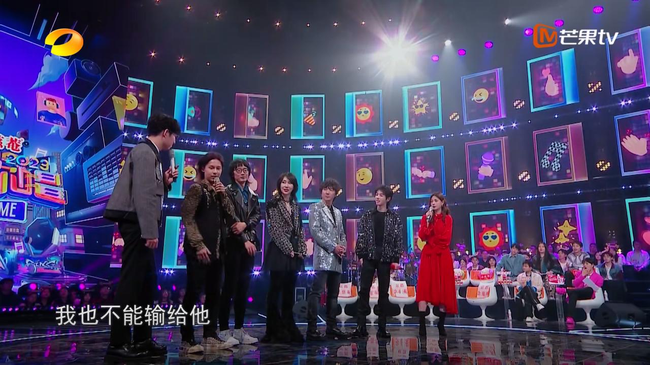 我想和你唱第四季在哪参与合唱,我想和你唱第四季合唱在哪