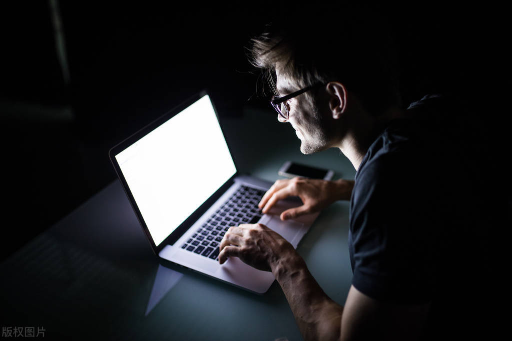 看色情片，会如何损伤你的大脑？建议：无论男女，都要了解一二