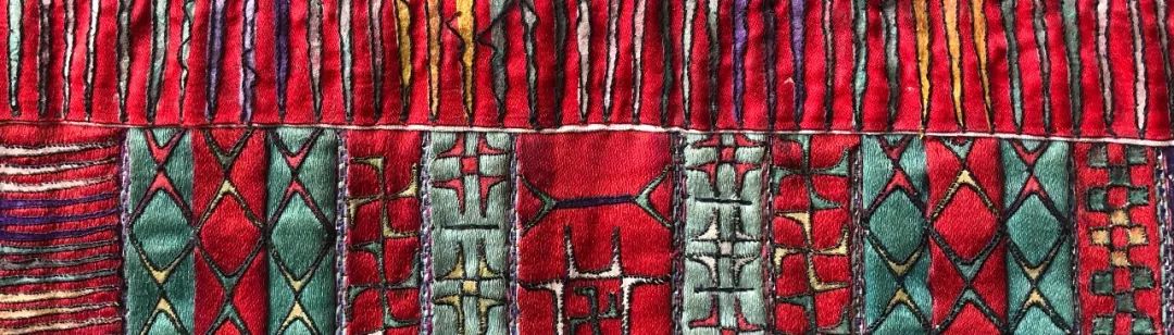 怎样快速认识中国地形山脉,怎么从头到尾了解中国的所有历史