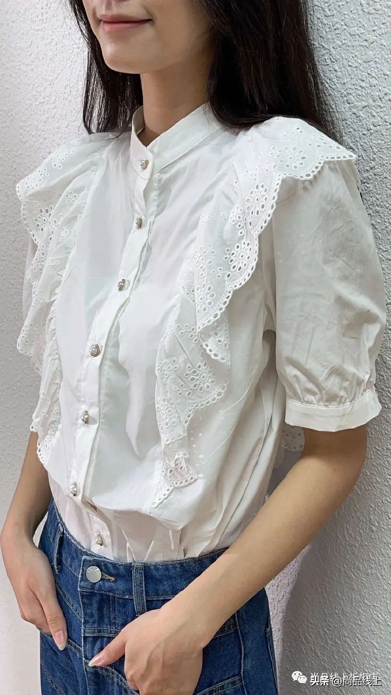 【梵希蔓】女装，钜惠清仓49、65、79、89元任选1件