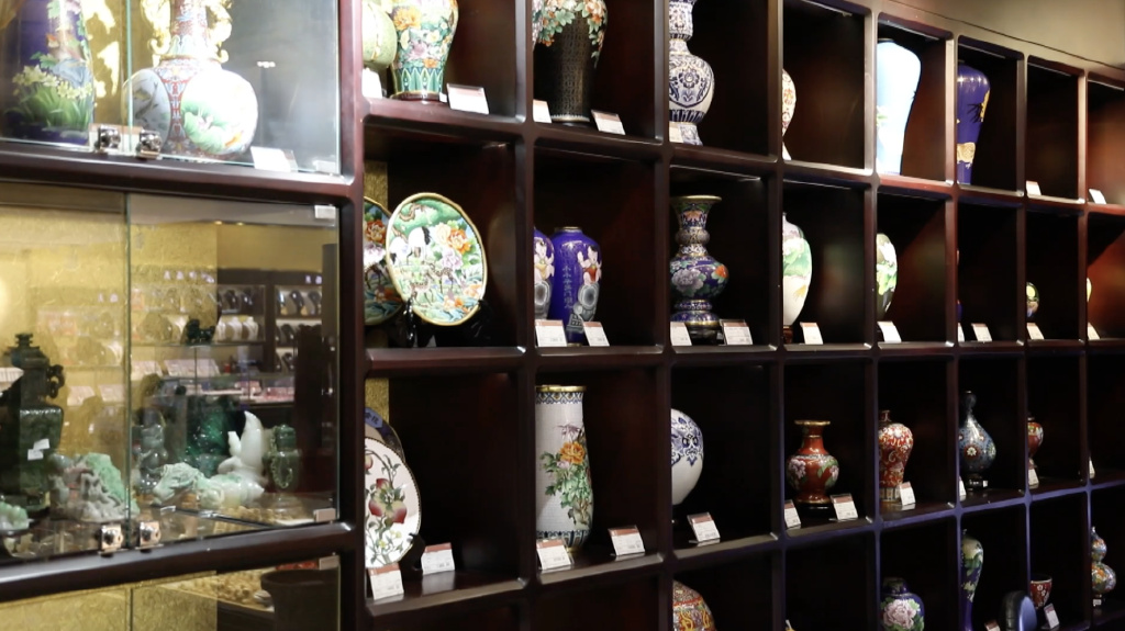 元宵逛夜市,逛元宵逛景点