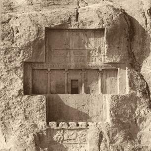 奥巴马老图,奥巴马年轻篮球照片