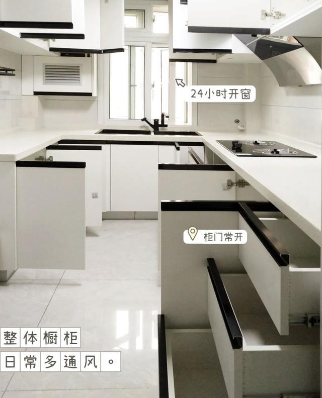 空气净化器除甲醛还是活性炭好,活性炭空气净化器能去甲醛吗