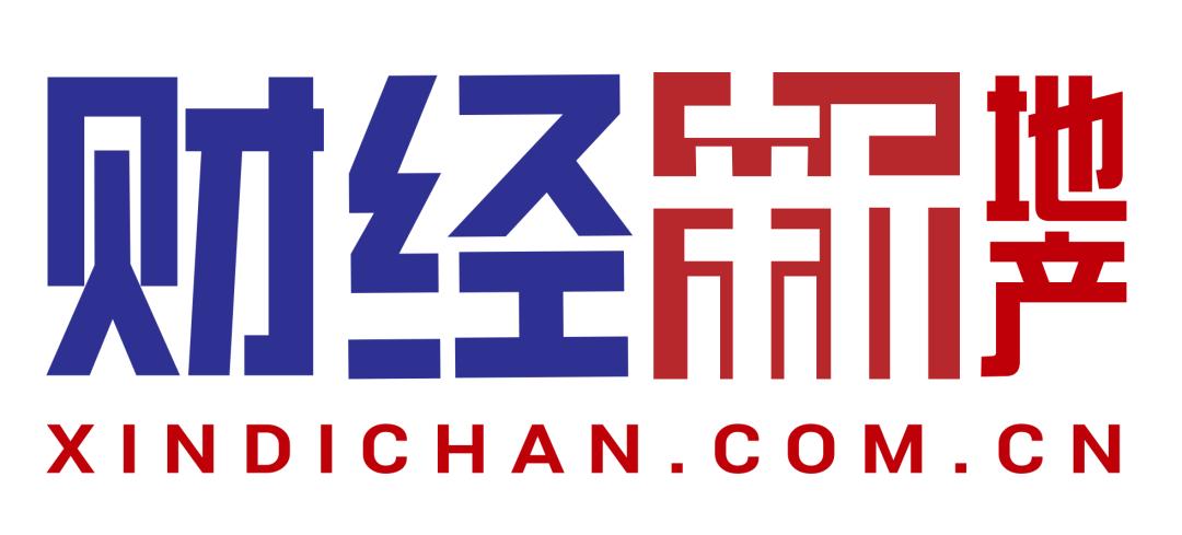 自行车变身“高大上”：两万元的抢不到，五百元的卖不动