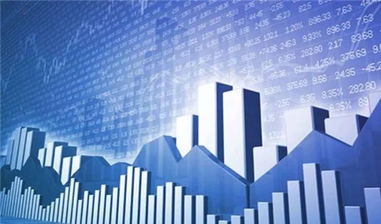 中国这几年贸易顺差的钱去哪里了,中国贸易顺差总额达到1013亿美元