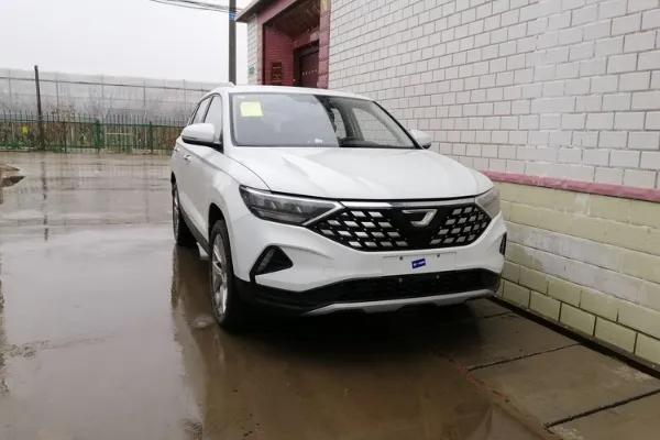 捷达车原创的音乐,捷达车专属音乐