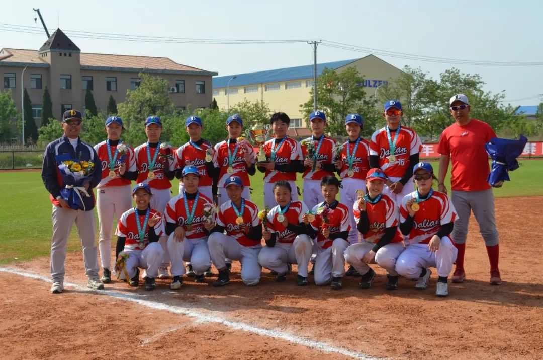 聚焦省运会游泳比赛,大连体育中心省运会