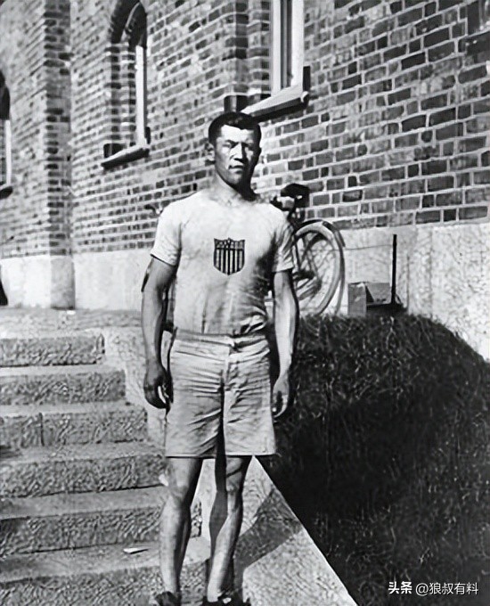 对吉姆罗杰斯的评价,吉姆索普最好的成绩