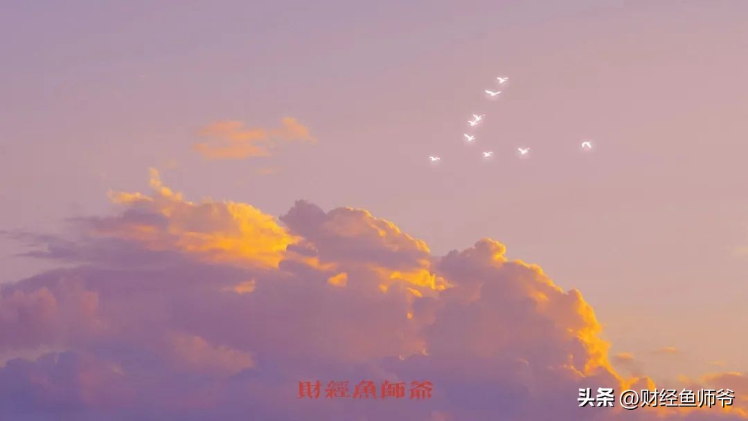 做保险的金句,做保险见客户怎么自我介绍