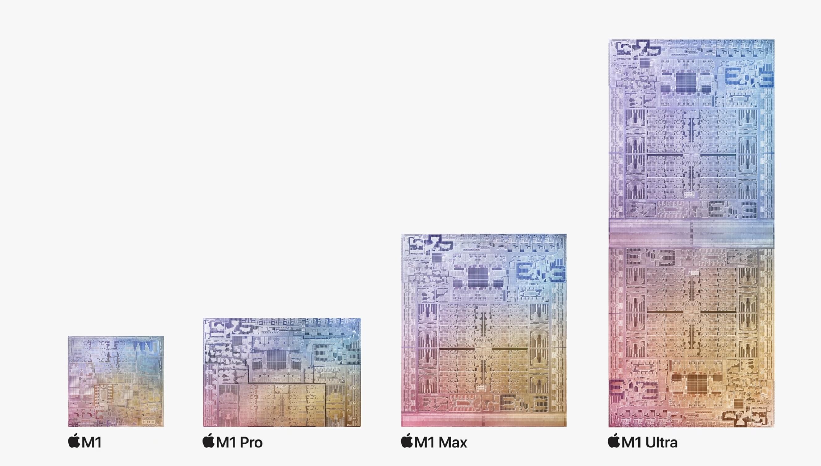 macminim2配什么显示器最合适,macminim2配什么显示器最划算