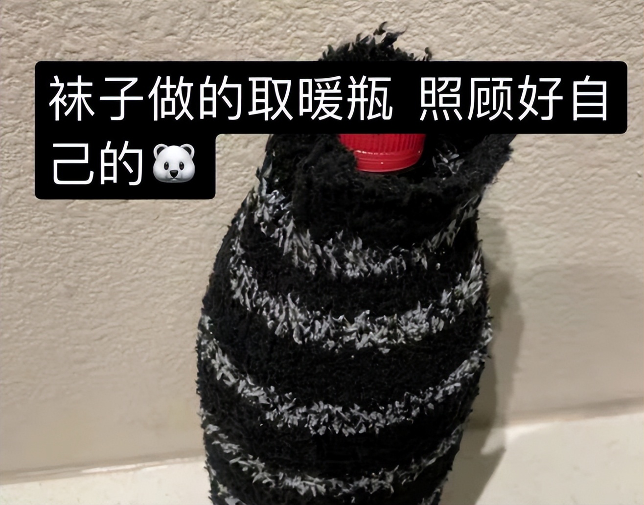 去年被封杀的明星,被封杀的明星最后都怎么样了