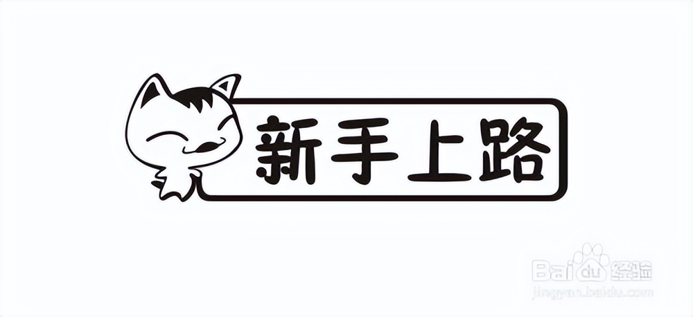 假期是实现弯道超车的捷径,写微头条方法教程