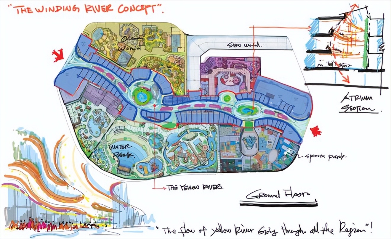 兰州万达茂已开业营业时间,兰州万达茂开业时间