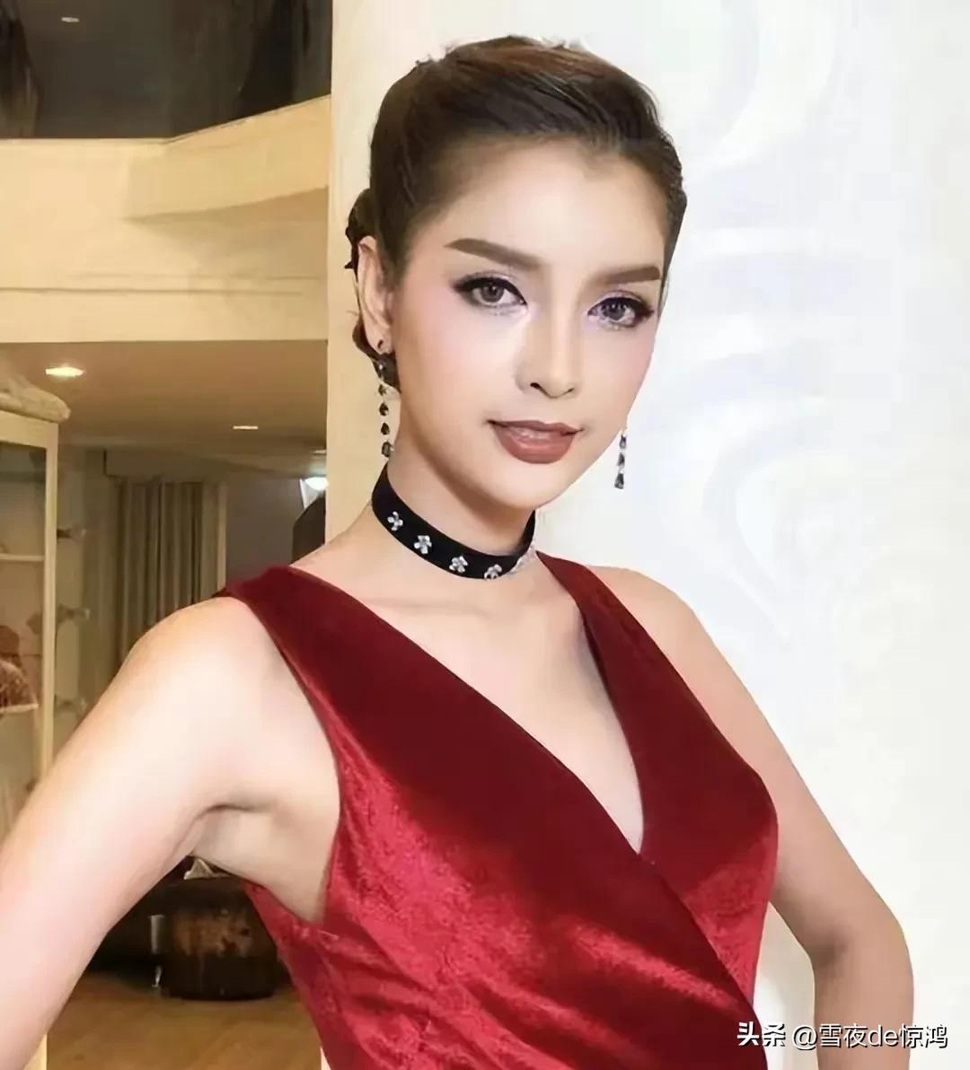 关于变性的看法,聊一聊热点问题