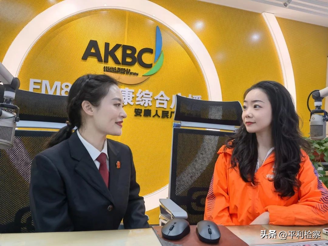 315医美如何查处,315消费者权益日直播央视医美