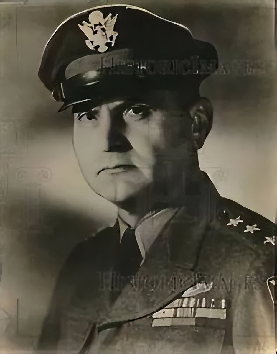 798.投还是不投——盟军在战略轰炸方面的分歧（上）