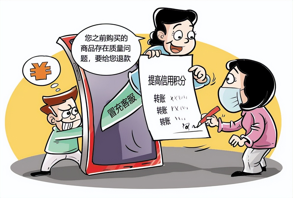 母亲节坑钱套路,母亲节坑妈时刻