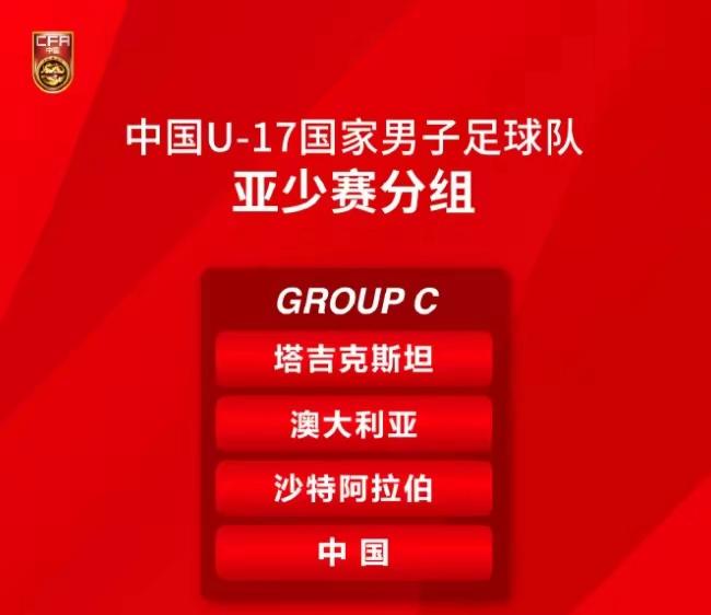 云南玉昆足球u17试训,u17国足打澳大利亚