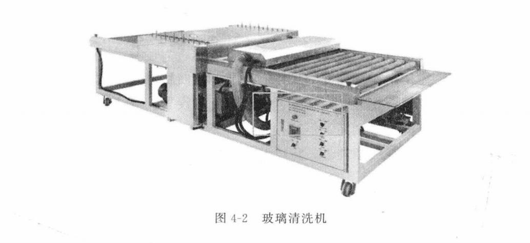 光伏组件生产设备多少钱,光伏组件生产设备维修