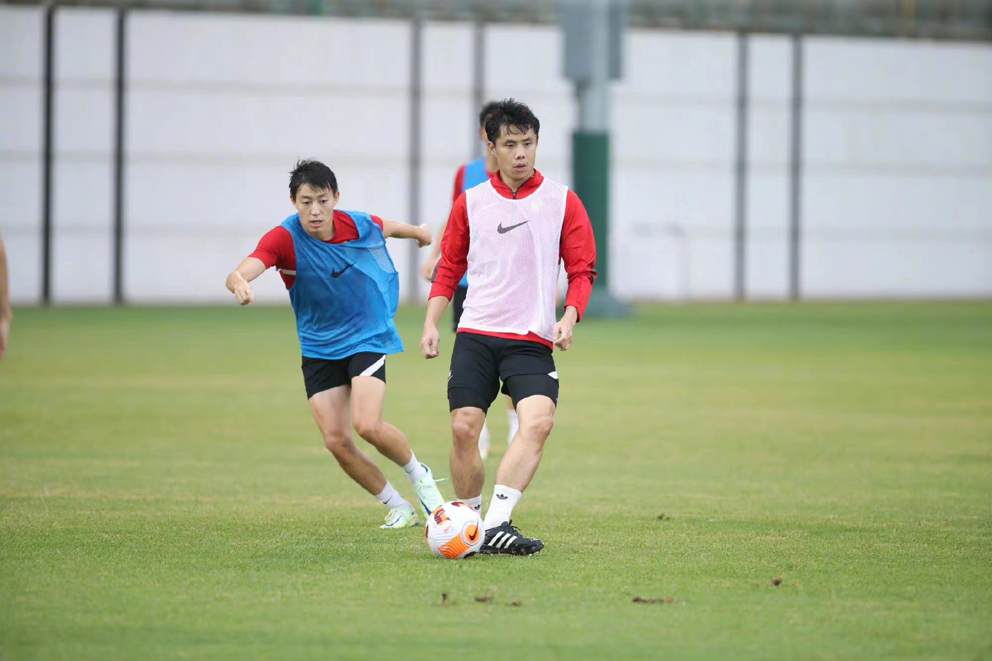 曝广州队无意递补回中超,广州队首次无缘中超