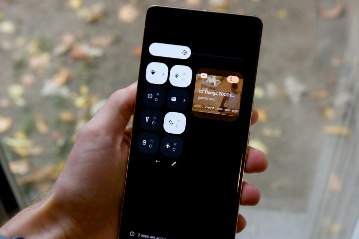 谷歌pixel7pro中国售卖店,googlepixel7pro
