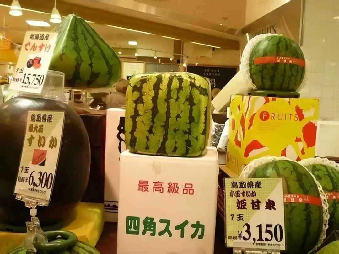 雪王澳洲店,雪王销量