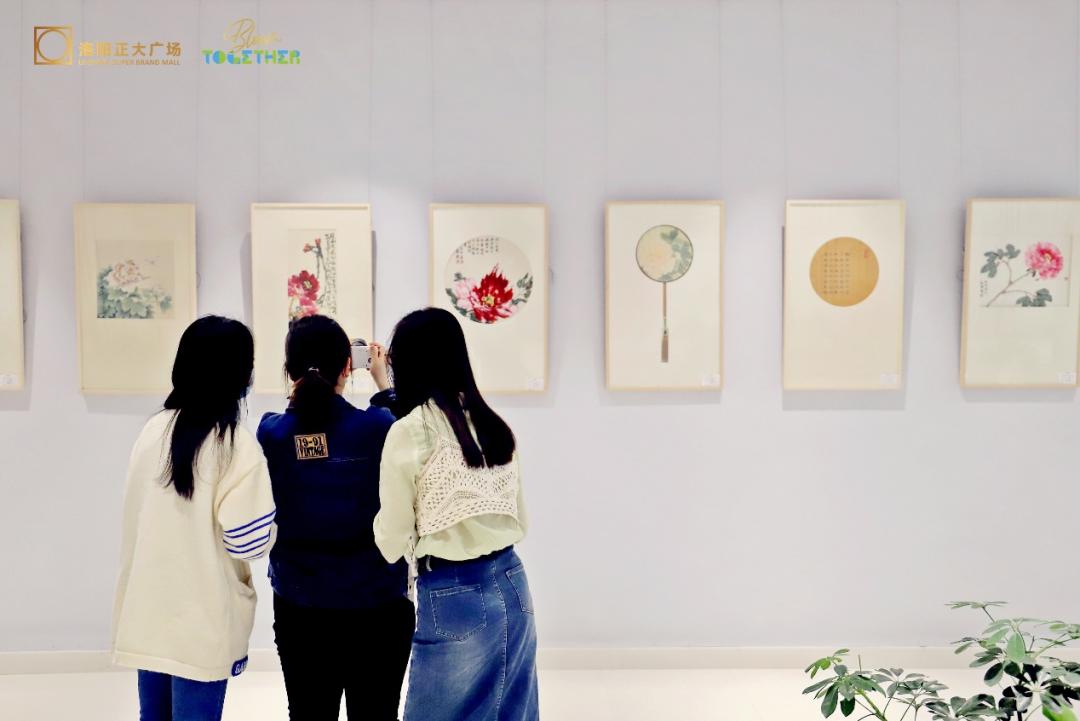 深层价值释放进行时,正大商业地产升维式焕新