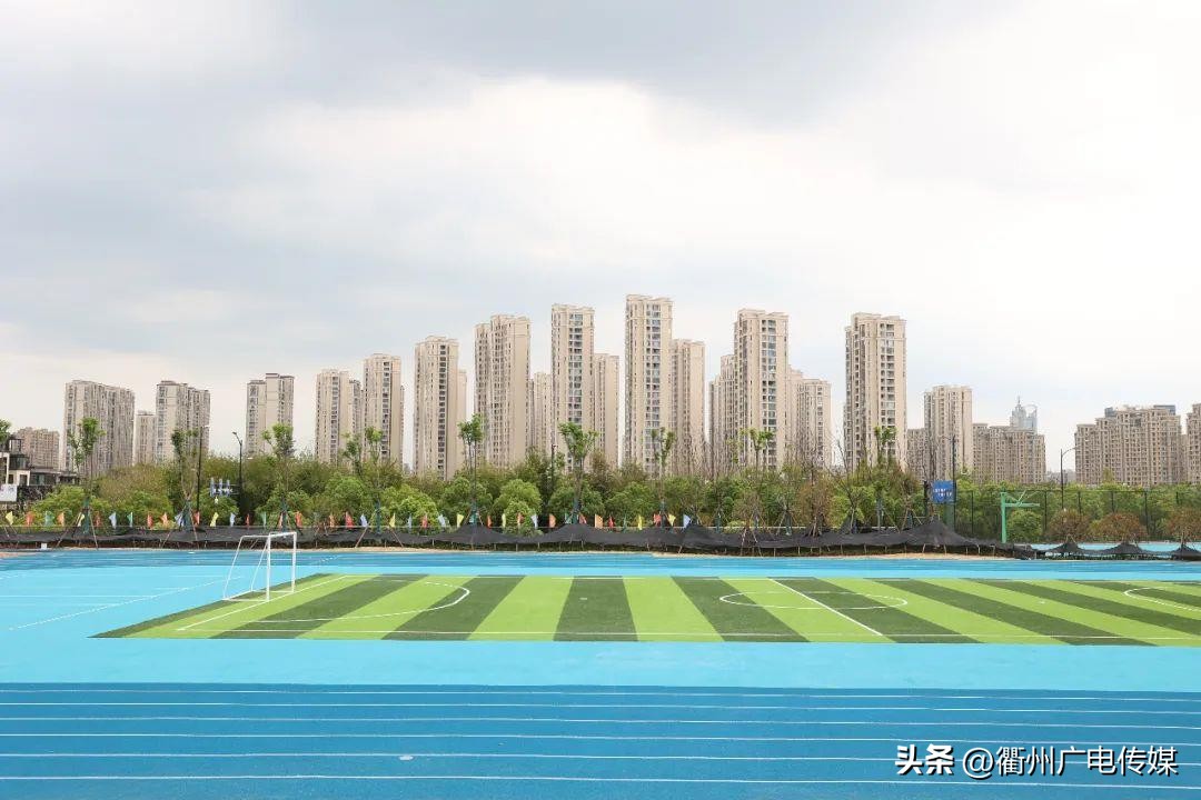 衢州市实验五校,衢州市第五实验中学地址
