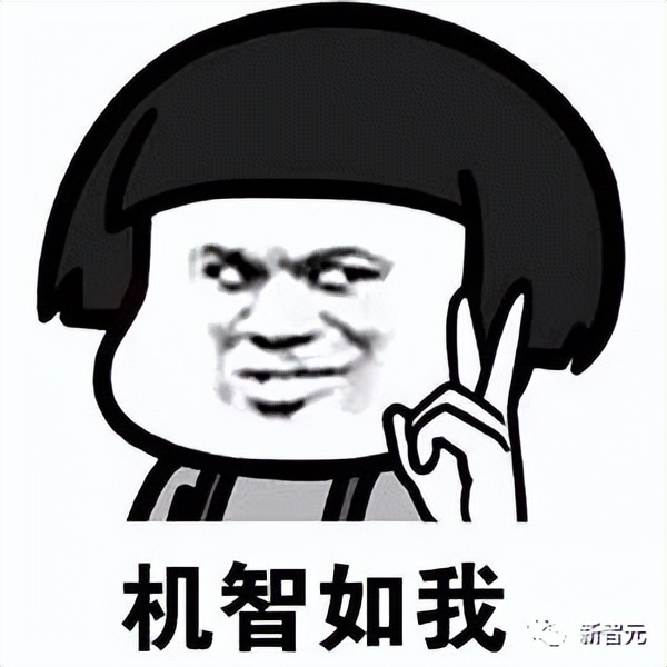 迭代后首波实测！360智脑一键联网，代码超强，AI诈骗一眼看穿