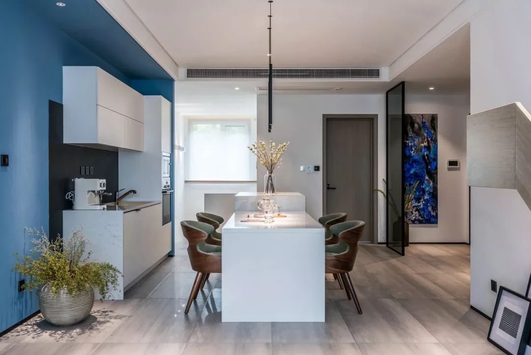 最流行的木门颜色高级又好看,大自然格拉萨木门哪个颜色好看