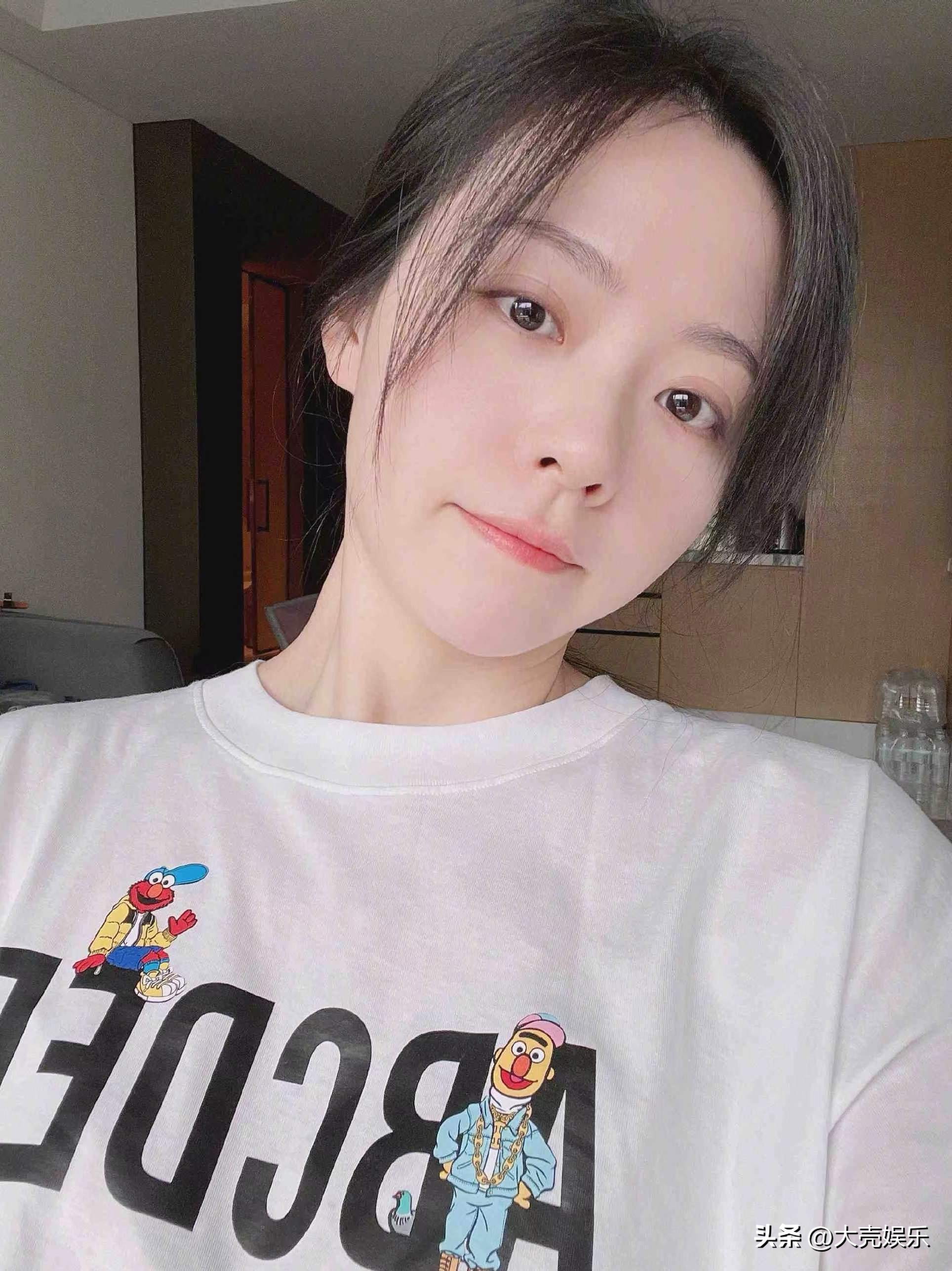 东方卫视2024跨年晚会有贾乃亮吗,东方卫视跨年晚会有没有贾乃亮