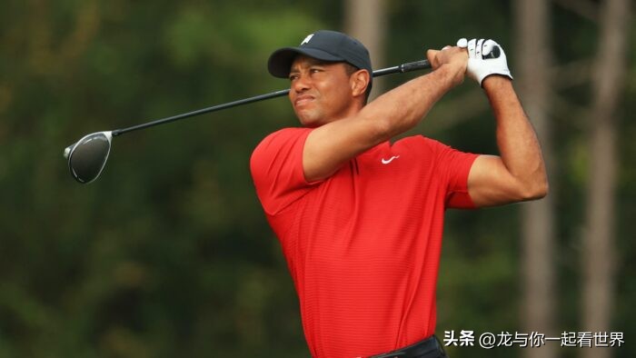 足球运动员昵称,历史最出名的运动员的绰号