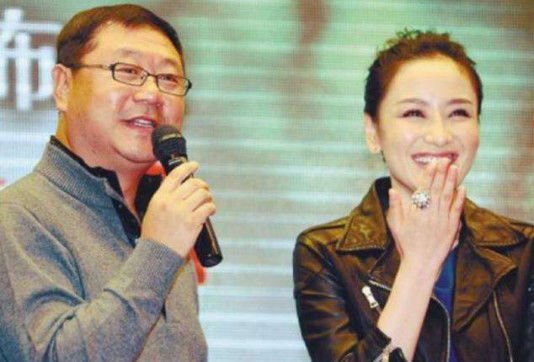 金鸡奖最佳男配角并列,范伟金鸡奖最佳男配角