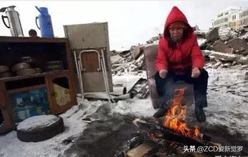 6070后儿时的取暖神器,小时候的暖手神器