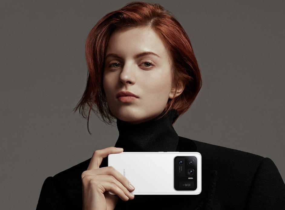 小米公司进入海外市场的模式,小米未来10年经营策略