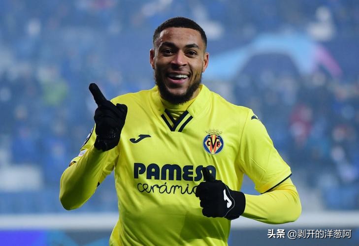 西汉姆联转会,西汉姆联转会切尔西