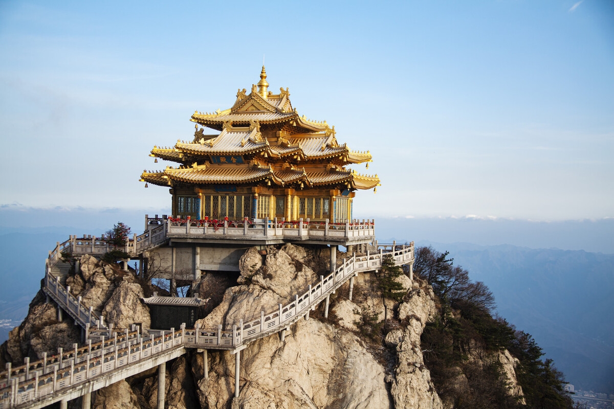 洛阳49个拟在建工程项目汇总,洛阳2023第一批重点建设项目