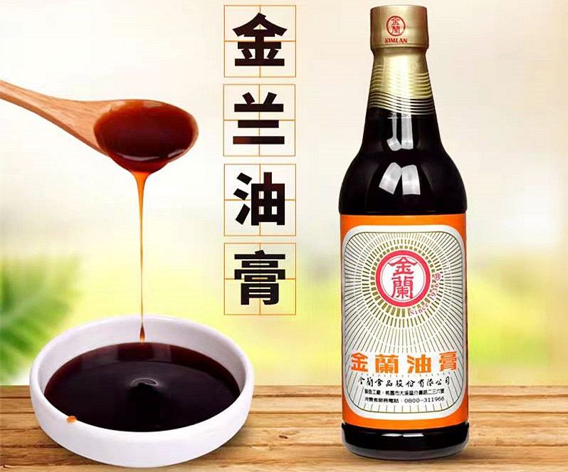 中国各省份的调味品,中国地方特色食品有哪些