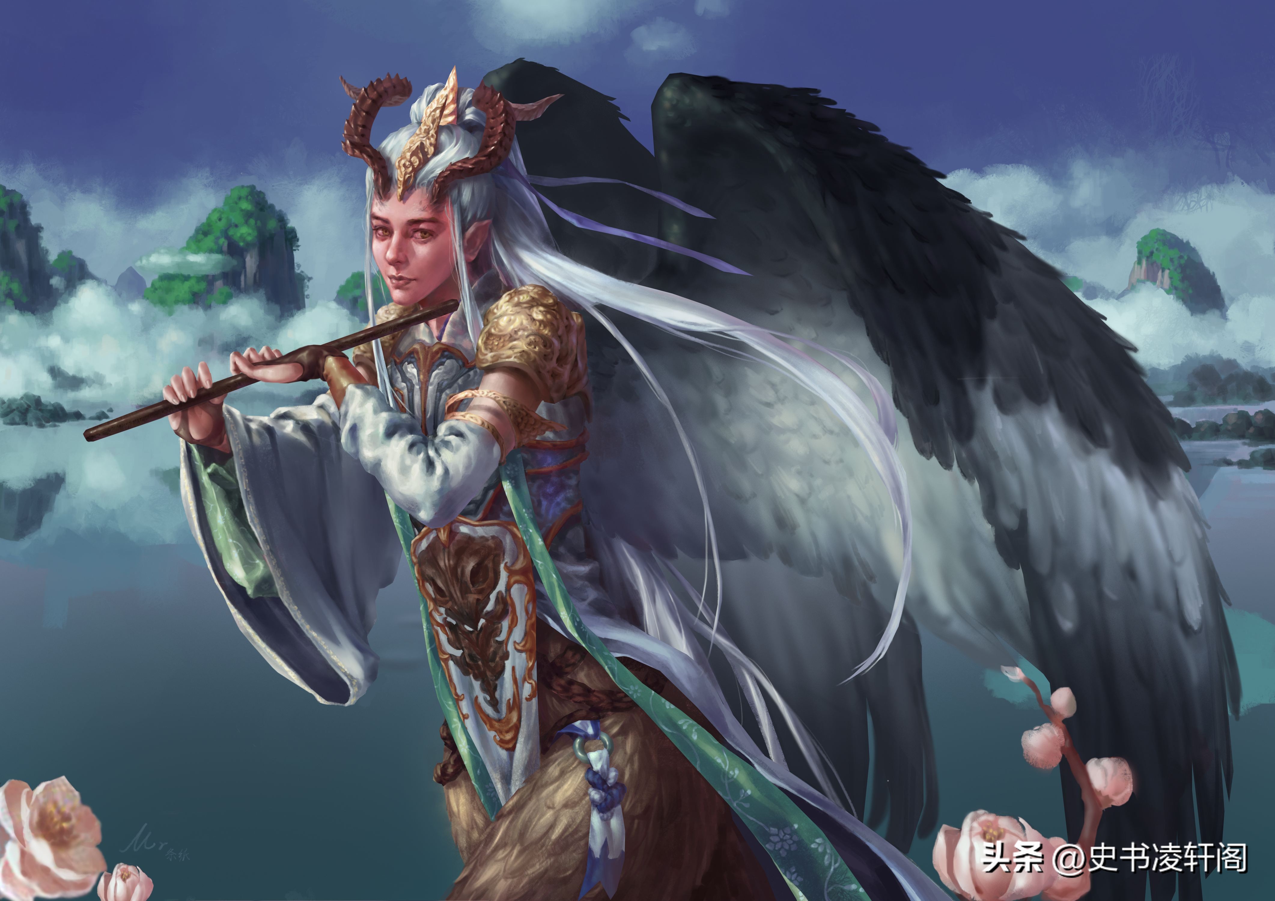 三清四帝五方五老六御二十八星宿,三清四御五方五老六司九曜