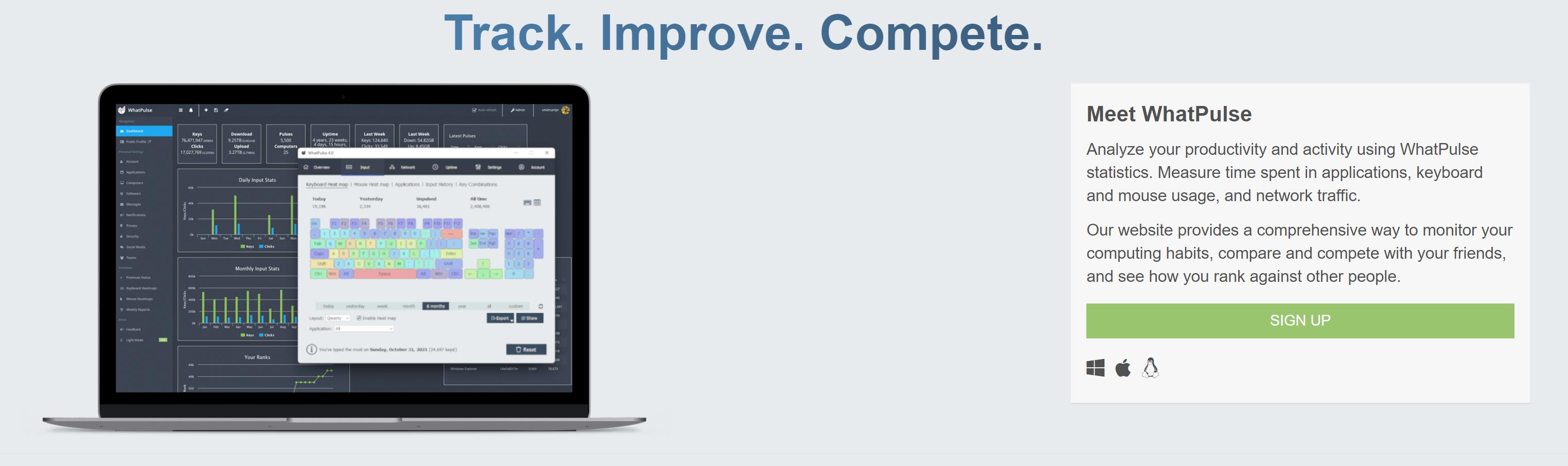 电脑实用小工具的介绍,电脑小工具哪个最好用图解