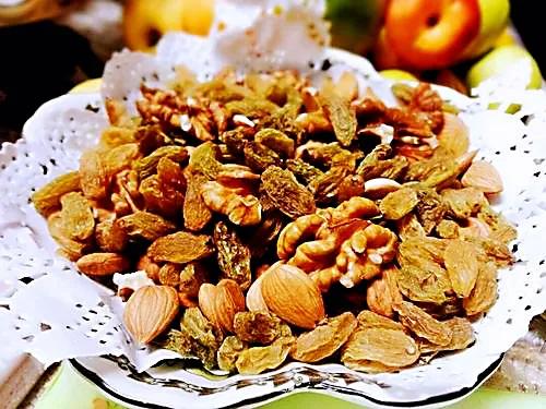 爸妈故事书幼儿,爸妈经典故事