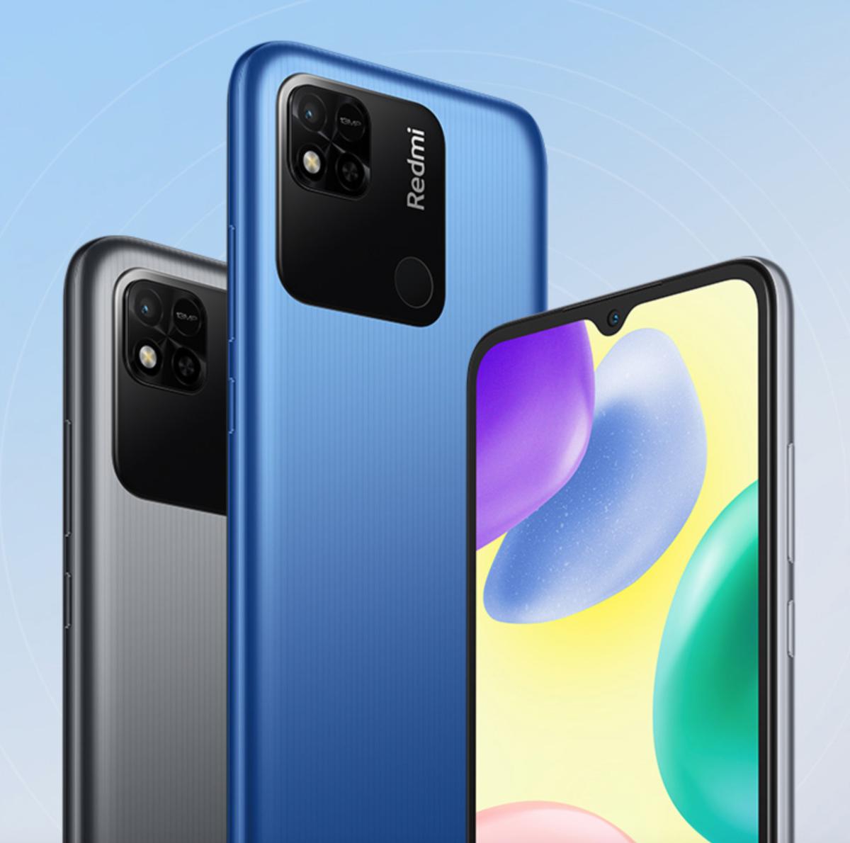 常见手机型号的后缀名是什么意思,手机型号后缀的意思