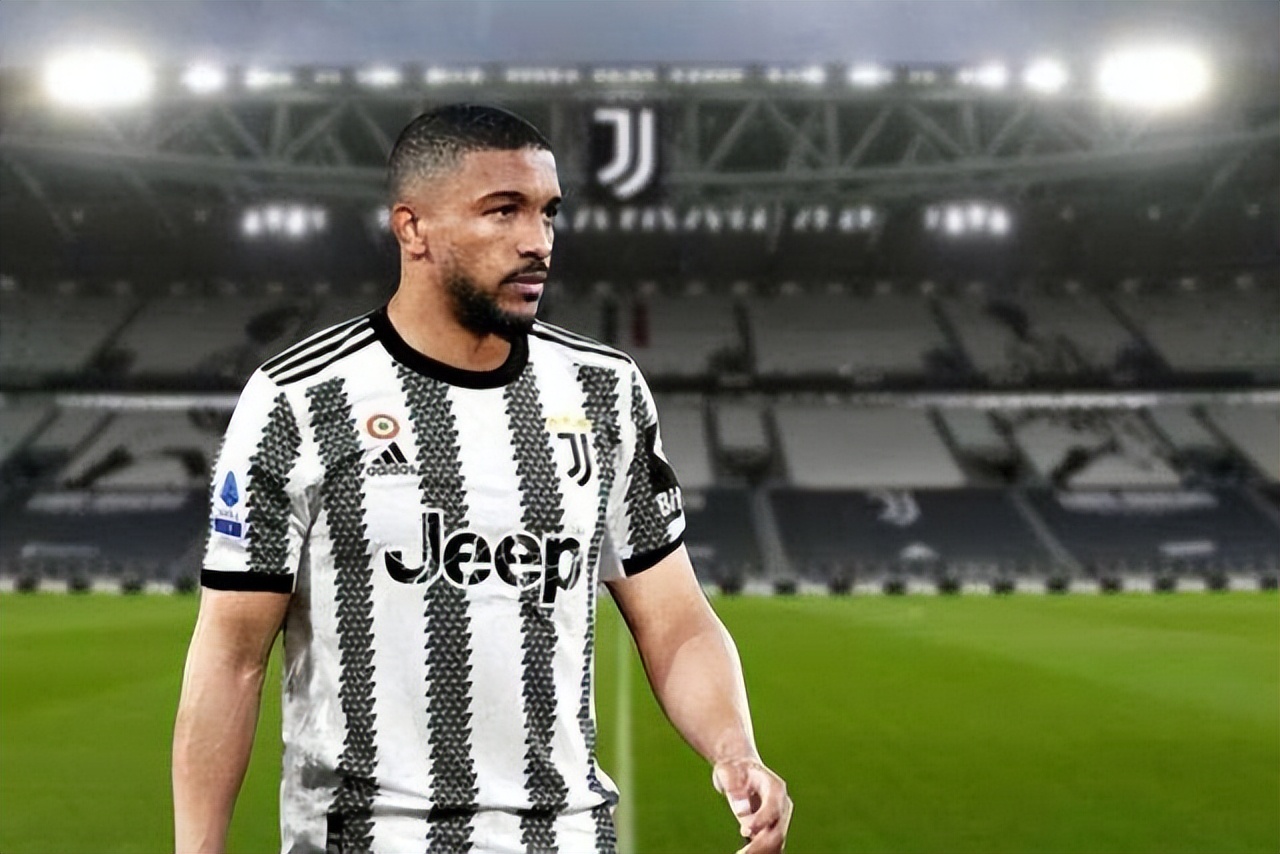 巴西最新首发阵容,巴西阵容到底有多强