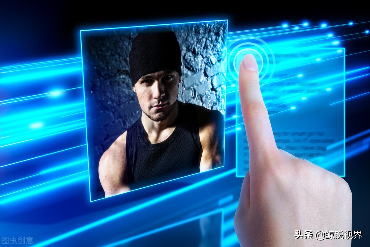 “杂货铺”里不会有值钱的东西