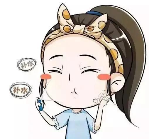 面膜真的有用吗医师解答,面膜真的有用吗成本怎么样