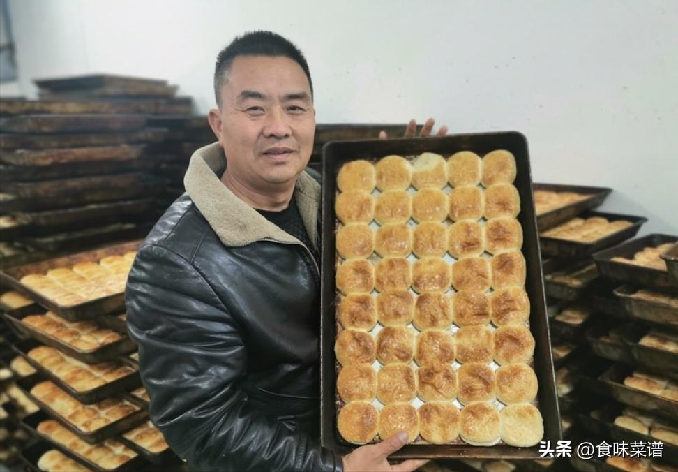 不起眼但是挣钱的生意暴利,2元成本暴利生意
