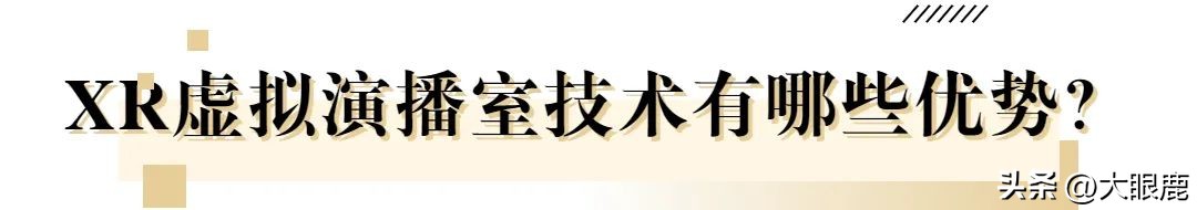 褰撲笘鐣屾澂閬囦笂cf,褰撲笘鐣屾澂閬囦笂鐢靛奖