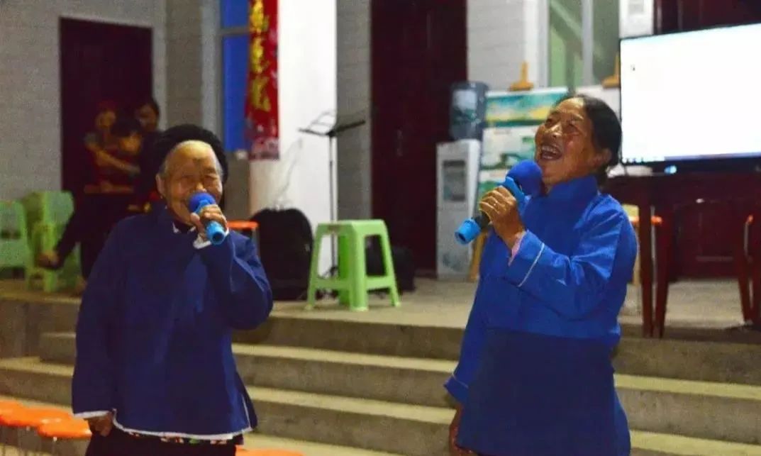 曾家山传统文化,曾家山文化旅游节