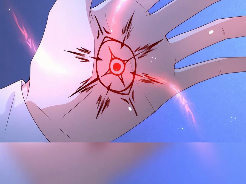 民间故事风水师挖棺材,民间故事风水师